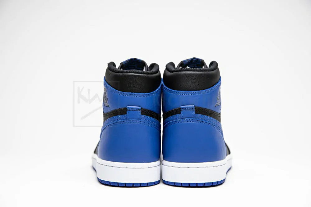 2017 air jordan 1 retro high og royal blue 555088 007